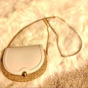 H&M Crossbody bag